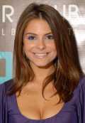 Maria Menounos