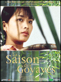 La Saison Des Goyaves
