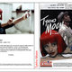 photo du film Tykho Moon