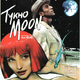 photo du film Tykho Moon