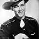 Roy Rogers