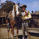 Voir les photos de Roy Rogers sur bdfci.info