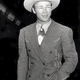Voir les photos de Roy Rogers sur bdfci.info