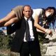 photo du film Le Transporteur
