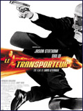 voir la fiche complète du film : Le Transporteur