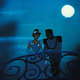 photo du film Cendrillon
