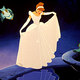 photo du film Cendrillon