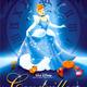 photo du film Cendrillon