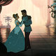 photo du film Cendrillon