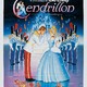 photo du film Cendrillon