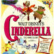 photo du film Cendrillon