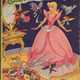 photo du film Cendrillon