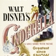 photo du film Cendrillon