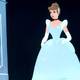 photo du film Cendrillon