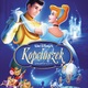 photo du film Cendrillon