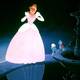 photo du film Cendrillon
