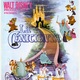 photo du film Cendrillon
