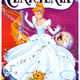 photo du film Cendrillon