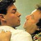 photo du film La Cible