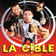 photo du film La Cible