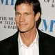 Dylan Walsh