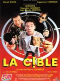 voir la fiche complète du film : La Cible
