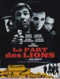 La Part Des Lions