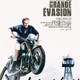 photo du film La Grande évasion