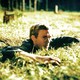photo du film La Grande évasion