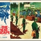 photo du film La Grande évasion