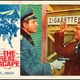 photo du film La Grande évasion