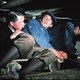 photo du film La Grande évasion