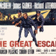 photo du film La Grande évasion