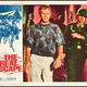 photo du film La Grande évasion