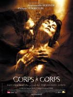 Corps à Corps