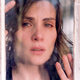 photo du film Corps à corps