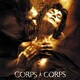 photo du film Corps à corps
