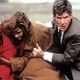 photo du film Jeux de guerre