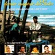 photo du film Pondichéry, dernier comptoir des Indes