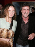 Aurore Auteuil
