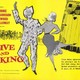 photo du film Alive and kicking