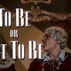 photo du film To be or not to be