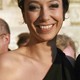 Voir les photos de Ursula Strauss sur bdfci.info