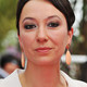 Voir les photos de Ursula Strauss sur bdfci.info