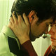 photo du film America so beautiful