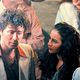 photo du film America so beautiful