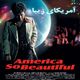 photo du film America so beautiful
