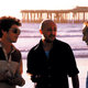 photo du film America so beautiful