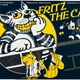 photo du film Fritz the cat