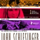 photo du film John Schlesinger : La trilogie anglaise